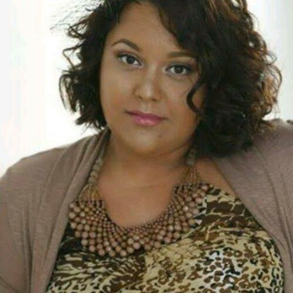 Meet your Posher, Melinda - Picture 1 of 1